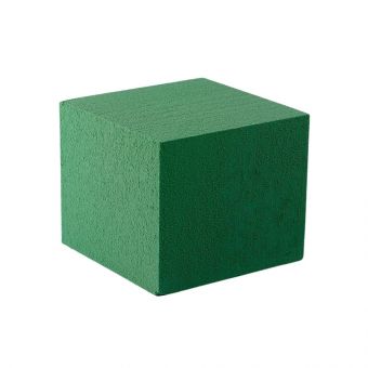 OASIS® Ideal Floral Foam Pedestal Blocks