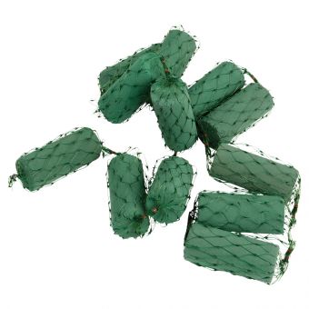 OASIS® Ideal Floral Foam Netted Garland