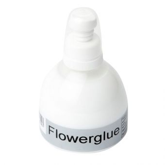 Flower Glue 
