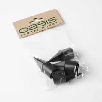 OASIS® Candleholders (Retail Packed)