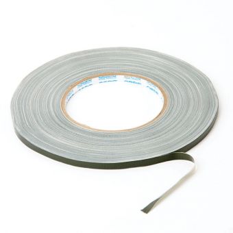 Anchor Tape
