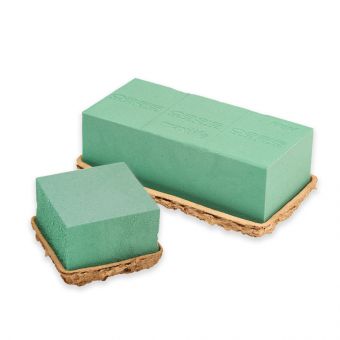 OASIS® Ideal Floral Foam Biolit Bricks